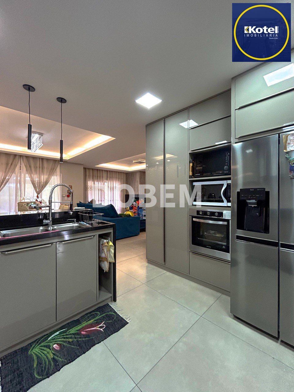 🏡 Sítio Urbano Exclusivo no Piratini – 3.000m² de Terreno em Alvorada