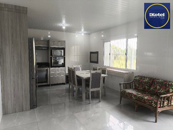 .jpg+2025-03-04