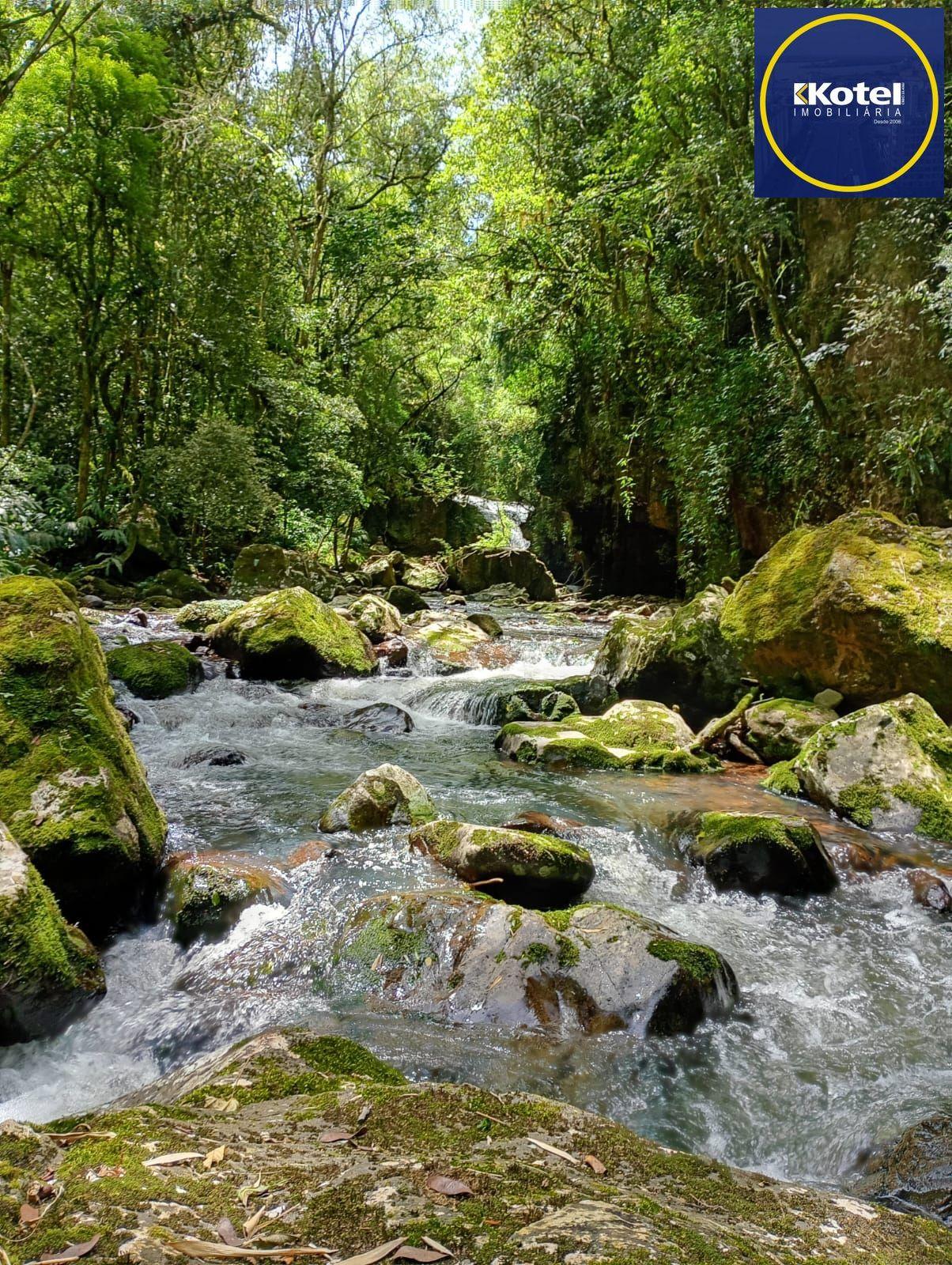 SITIO PARA LAZER E TURISMO. COM TODAS AS LICENÇAS, URBANIZADO PRONTO PARA INVESTIMENTO EM TURISMO