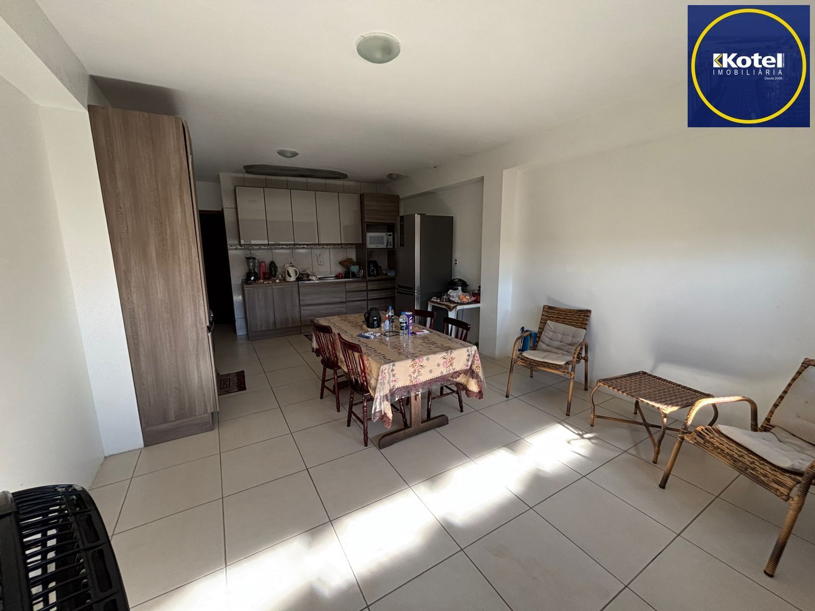Casa com piscina, Praia da Cidreira/RS