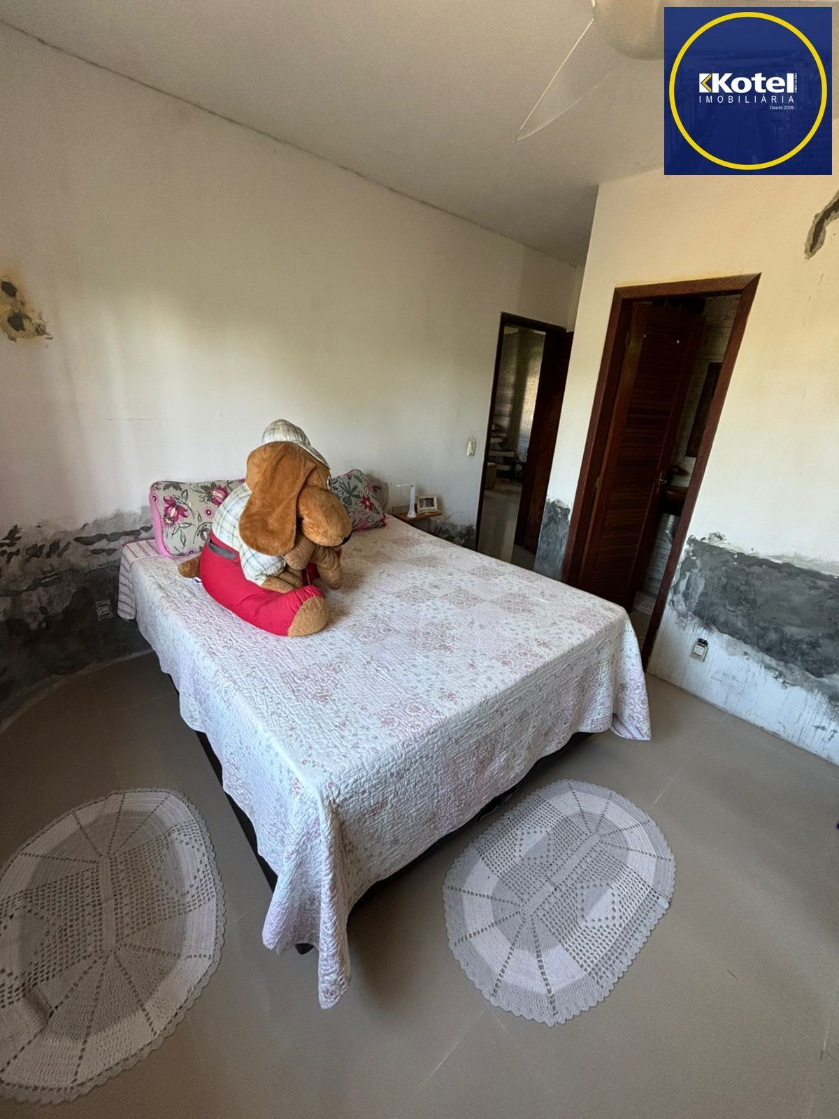 Casa com piscina, Praia da Cidreira/RS